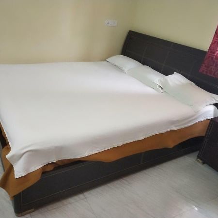Mithran Residency Otel Chennai Dış mekan fotoğraf